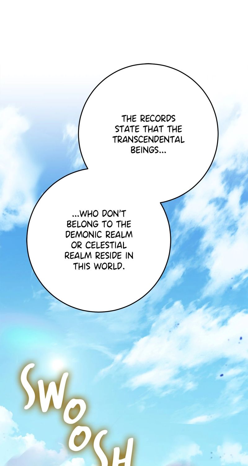 18+ Skeleton Soldier Couldn’t Protect the Dungeon Chapter 352 page 13