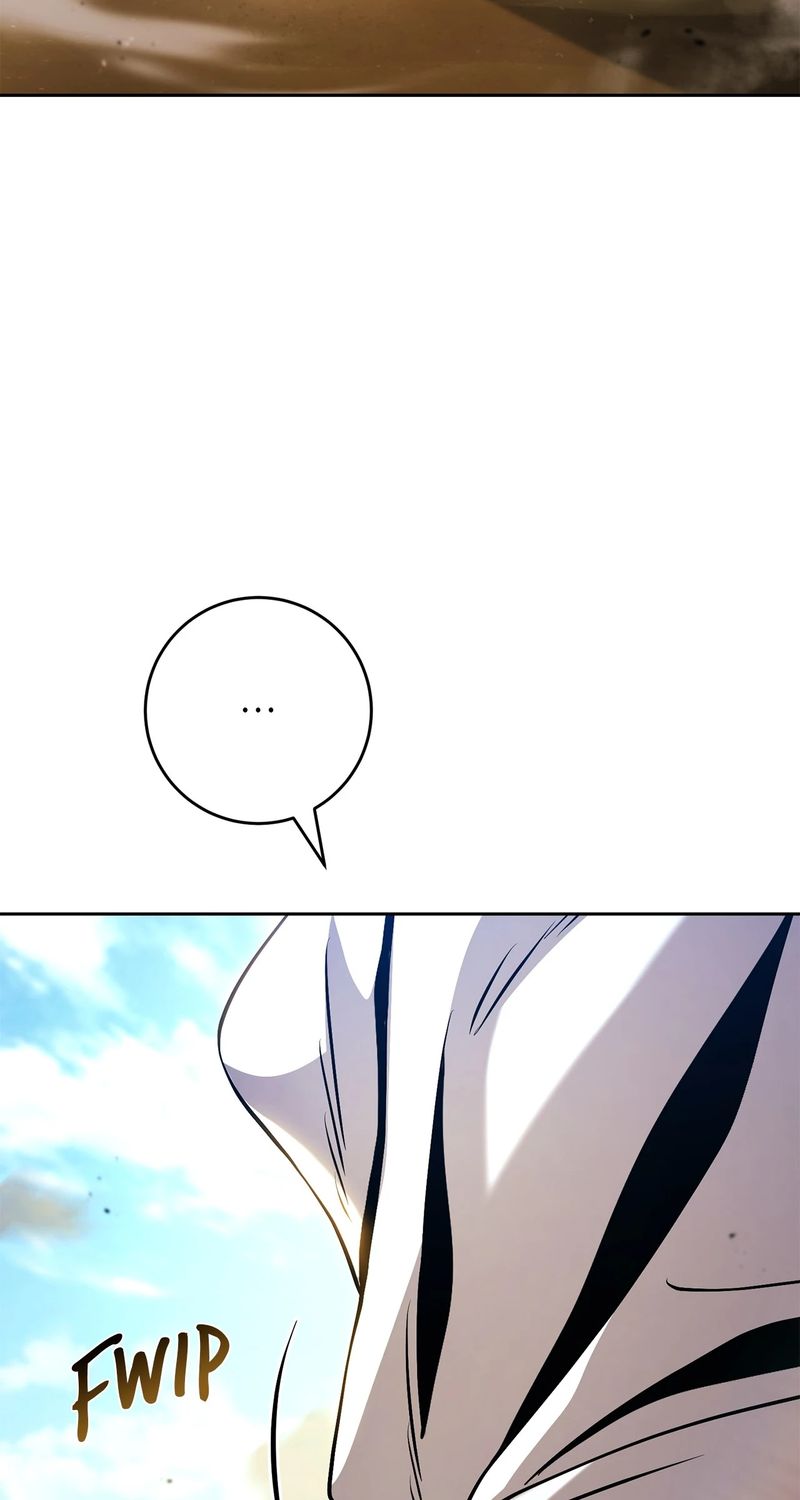 18+ Skeleton Soldier Couldn’t Protect the Dungeon Chapter 352 page 16