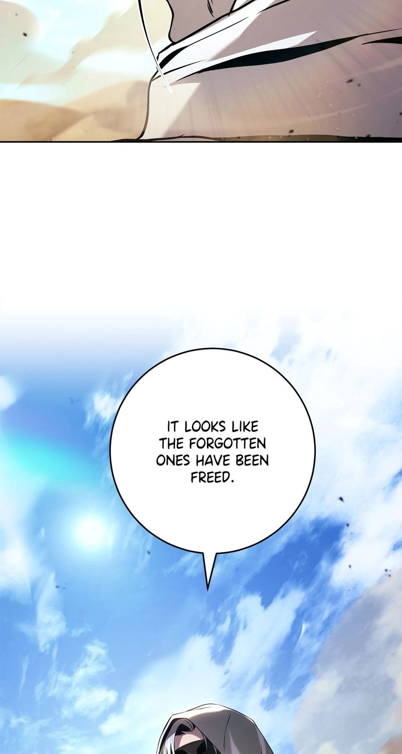 18+ Skeleton Soldier Couldn’t Protect the Dungeon Chapter 352 page 17