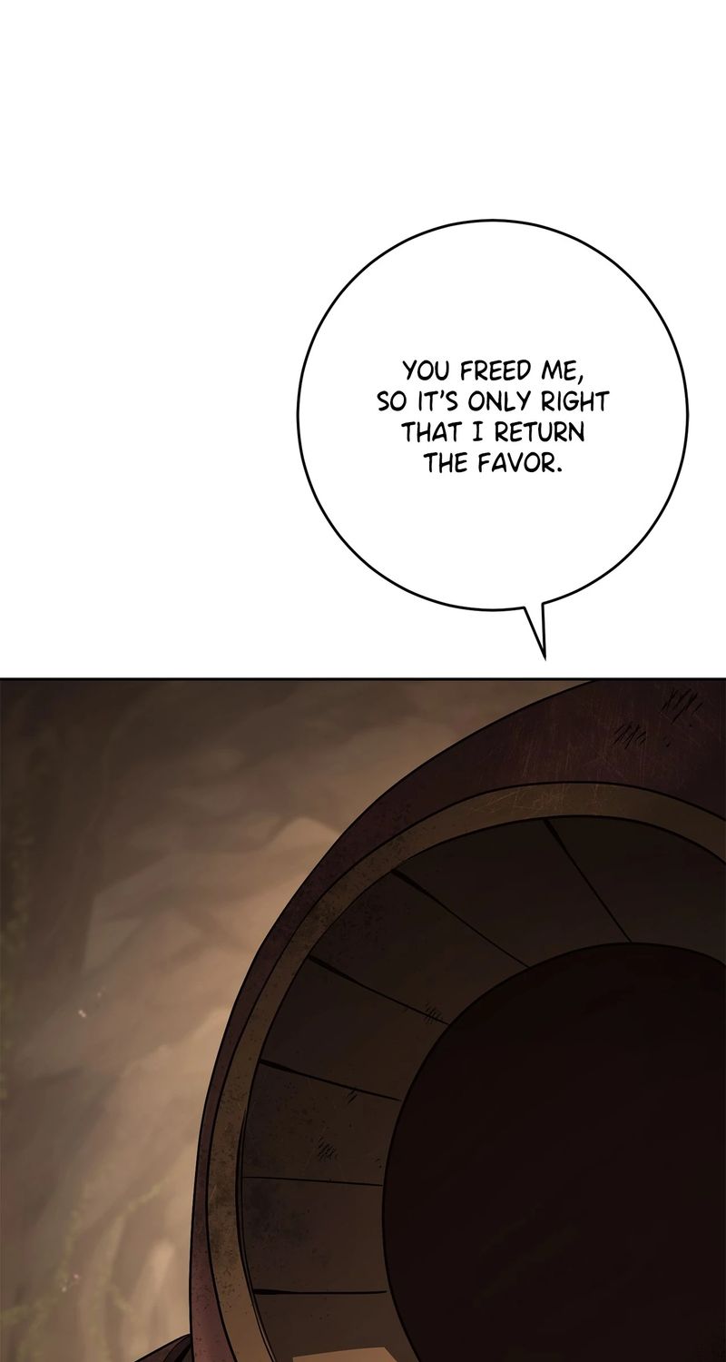 18+ Skeleton Soldier Couldn’t Protect the Dungeon Chapter 352 page 22