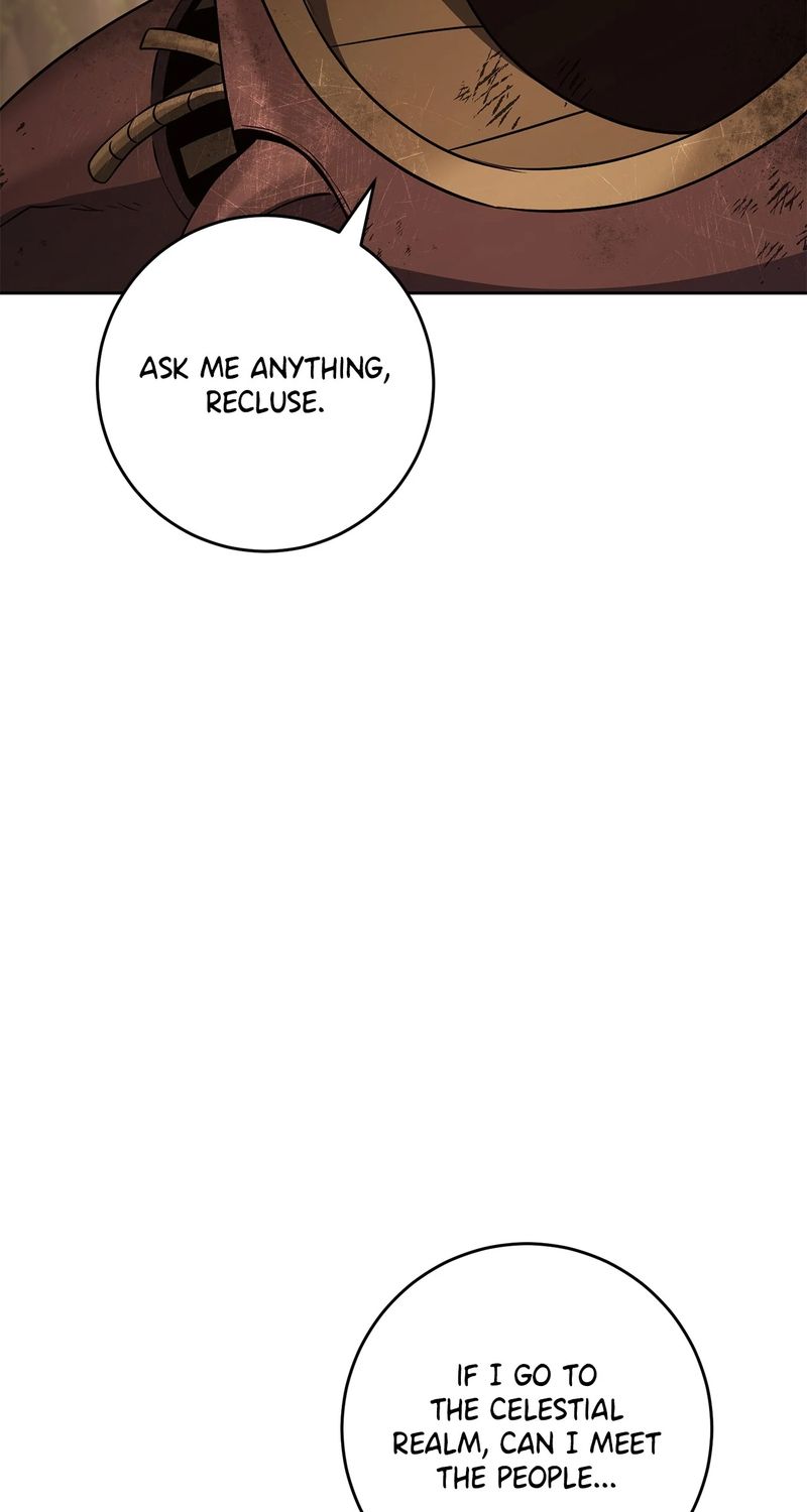 18+ Skeleton Soldier Couldn’t Protect the Dungeon Chapter 352 page 23