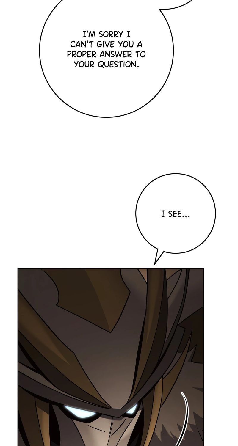 18+ Skeleton Soldier Couldn’t Protect the Dungeon Chapter 352 page 29