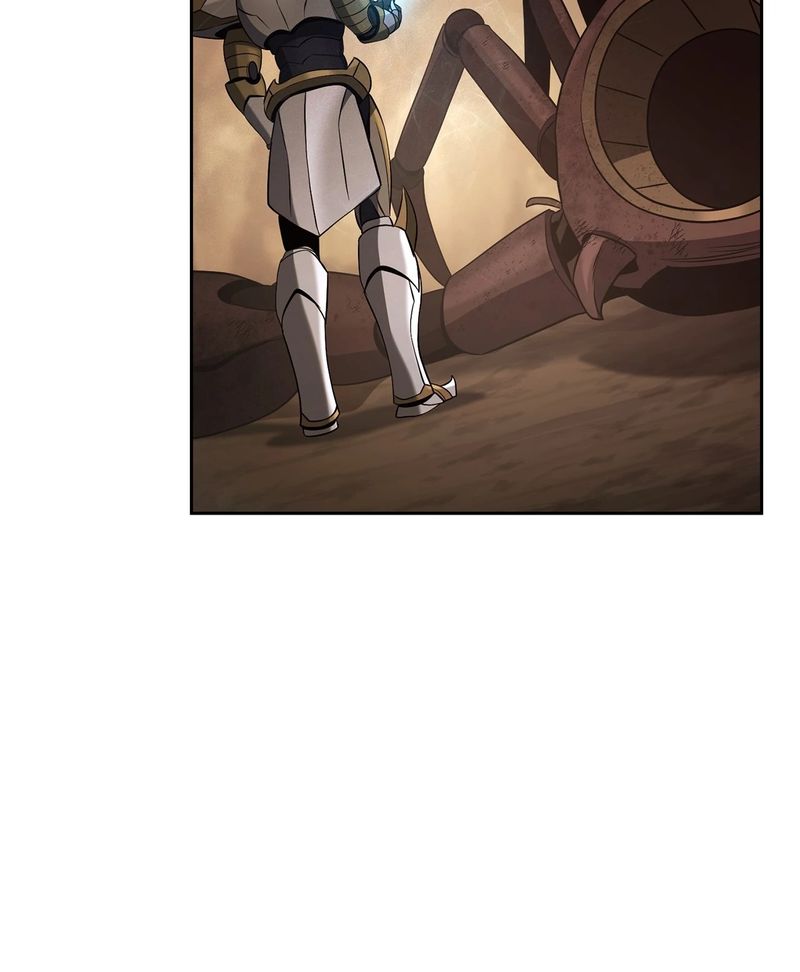 18+ Skeleton Soldier Couldn’t Protect the Dungeon Chapter 352 page 34