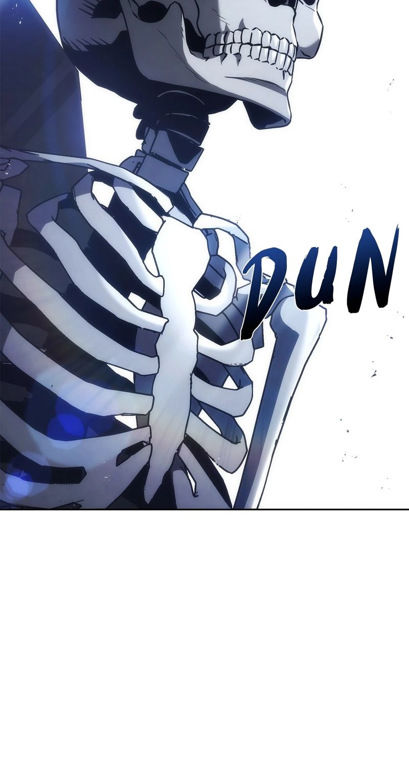 18+ Skeleton Soldier Couldn’t Protect the Dungeon Chapter 352 page 44