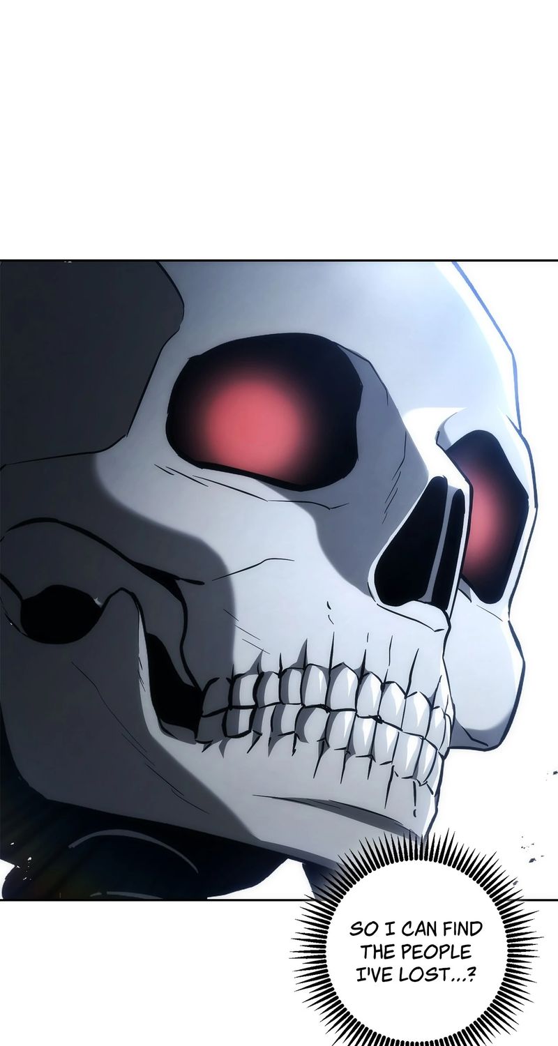 18+ Skeleton Soldier Couldn’t Protect the Dungeon Chapter 352 page 45