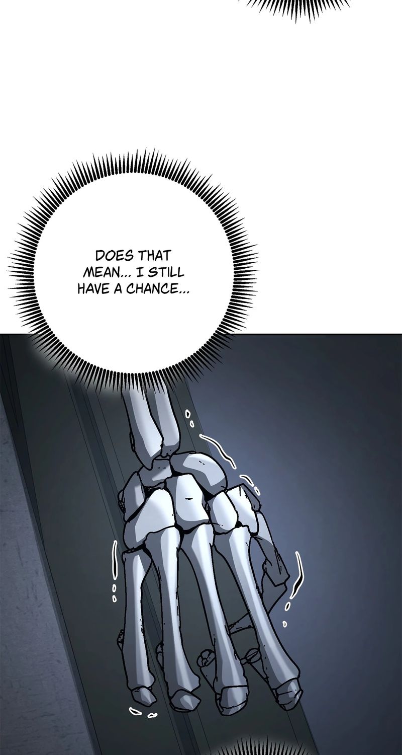 18+ Skeleton Soldier Couldn’t Protect the Dungeon Chapter 352 page 46