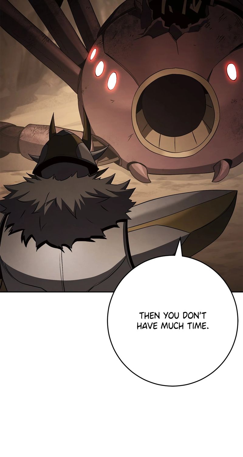 18+ Skeleton Soldier Couldn’t Protect the Dungeon Chapter 352 page 48