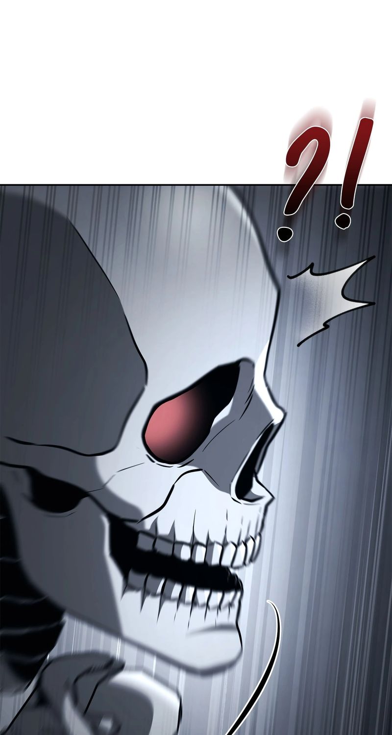 18+ Skeleton Soldier Couldn’t Protect the Dungeon Chapter 352 page 50