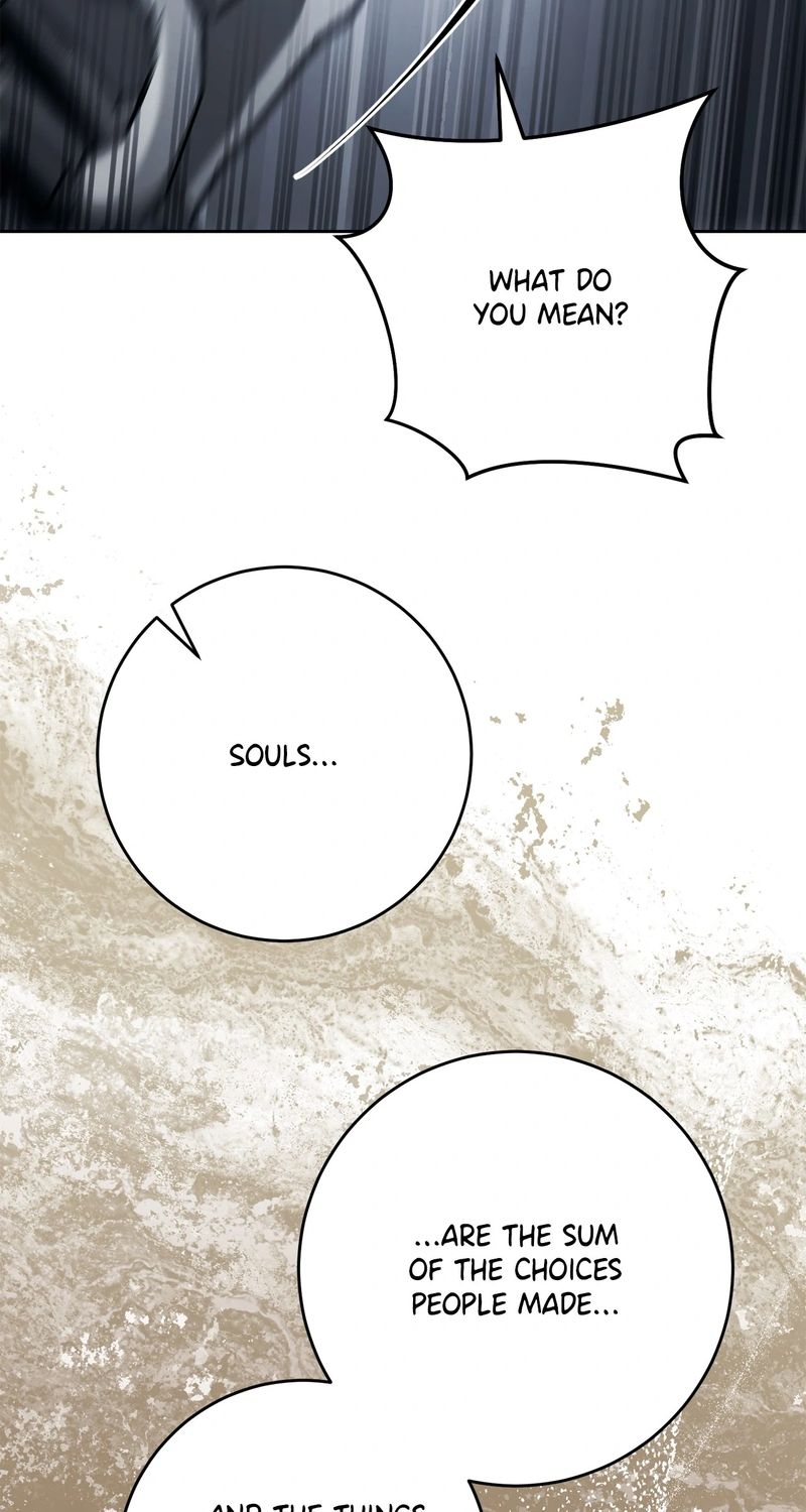 18+ Skeleton Soldier Couldn’t Protect the Dungeon Chapter 352 page 51