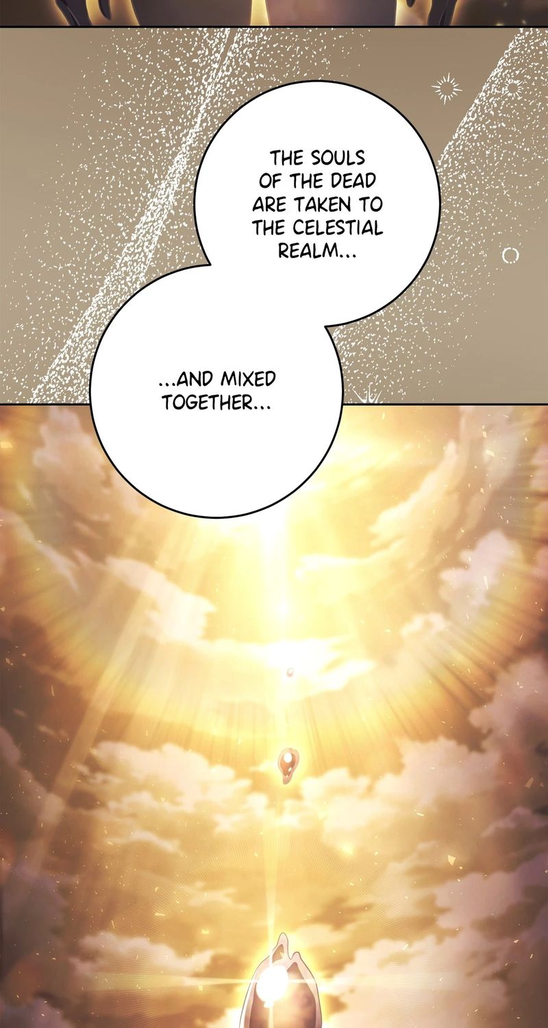 18+ Skeleton Soldier Couldn’t Protect the Dungeon Chapter 352 page 53