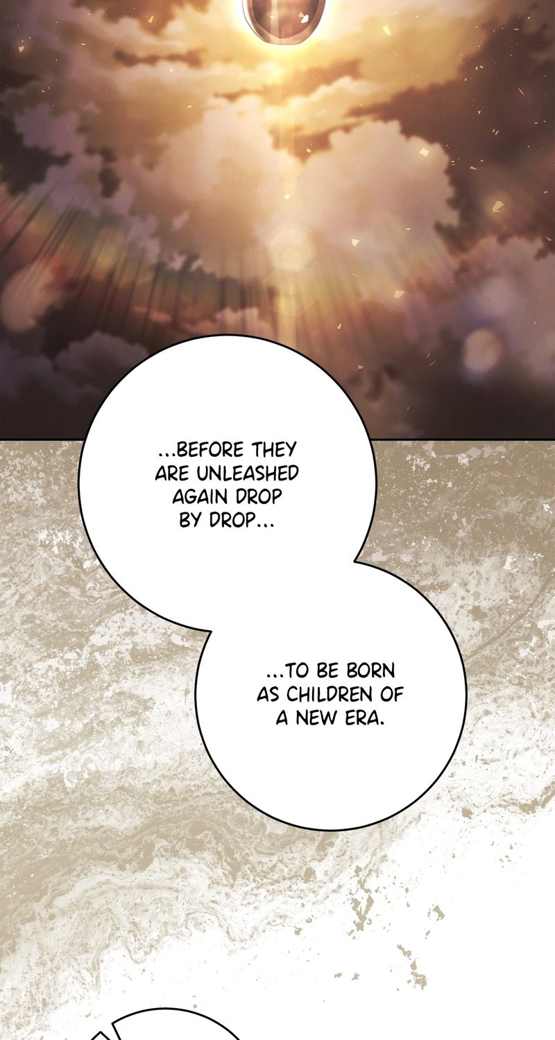 18+ Skeleton Soldier Couldn’t Protect the Dungeon Chapter 352 page 54