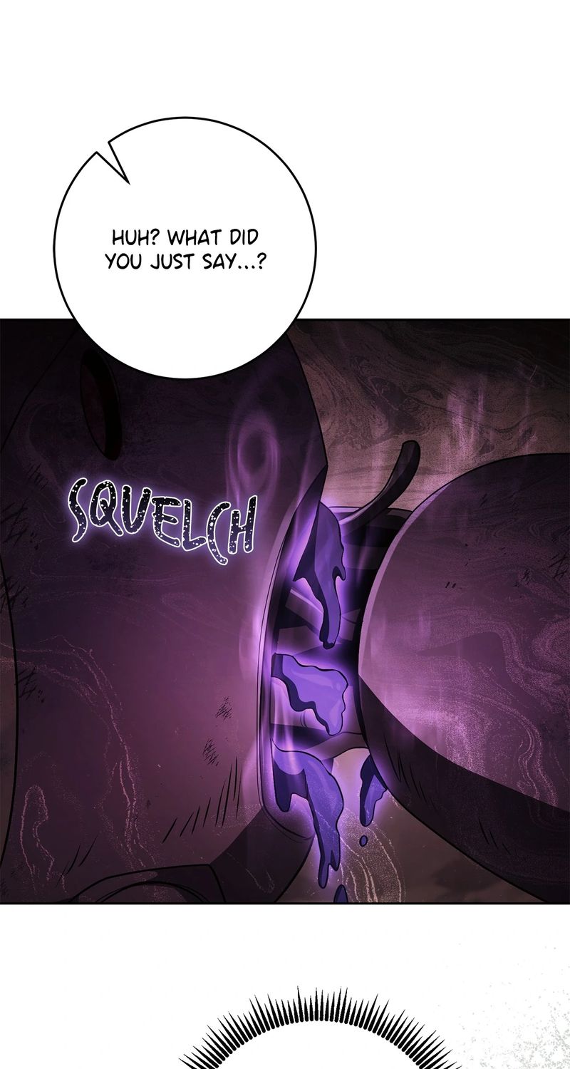 18+ Skeleton Soldier Couldn’t Protect the Dungeon Chapter 352 page 57