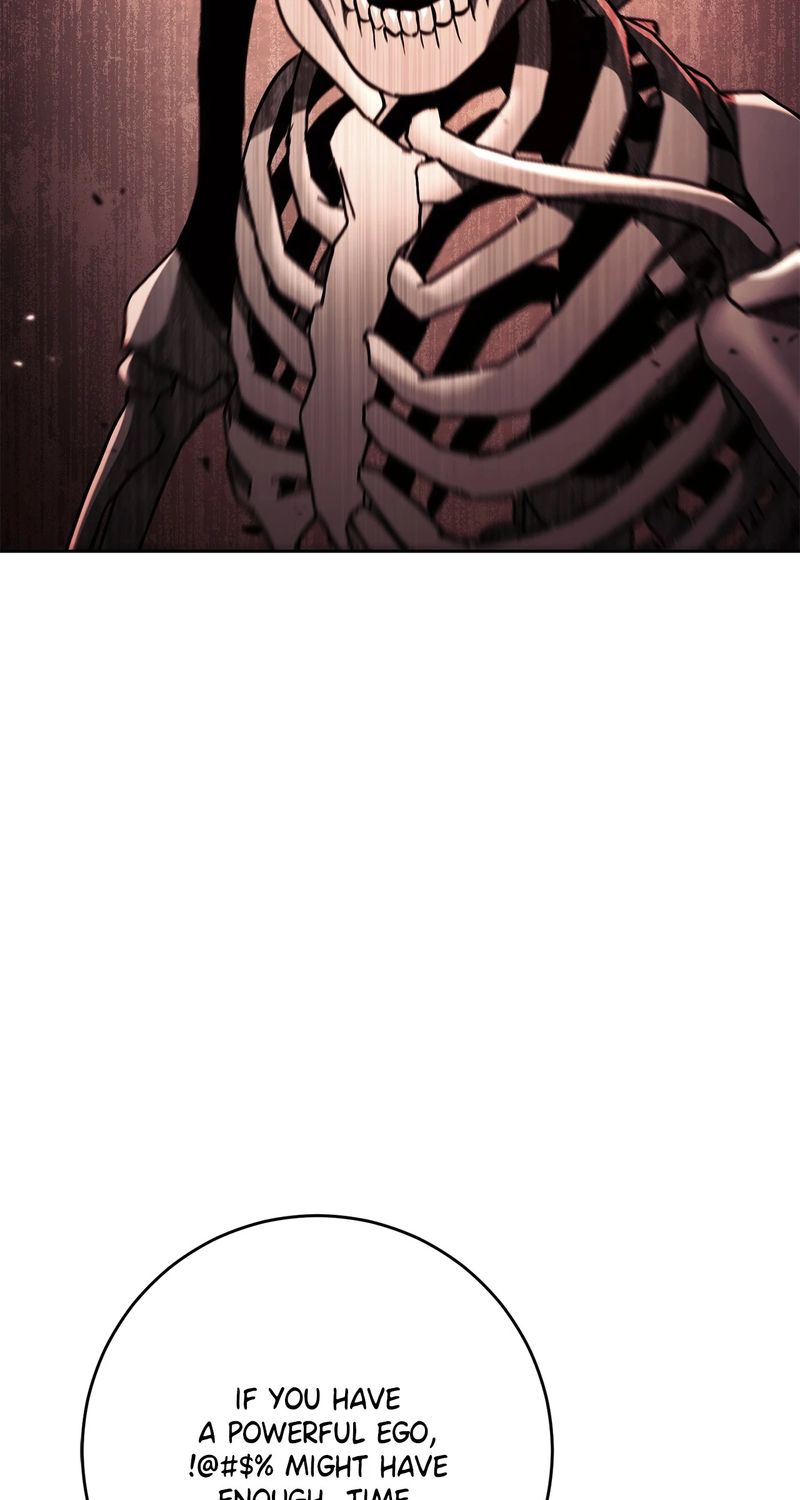 18+ Skeleton Soldier Couldn’t Protect the Dungeon Chapter 352 page 72