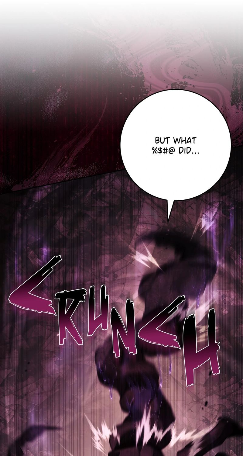 18+ Skeleton Soldier Couldn’t Protect the Dungeon Chapter 352 page 74