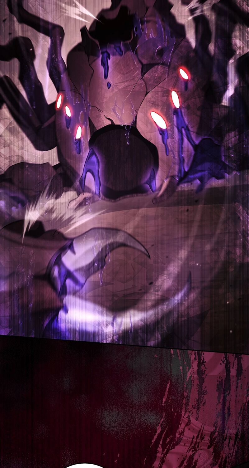 18+ Skeleton Soldier Couldn’t Protect the Dungeon Chapter 352 page 75