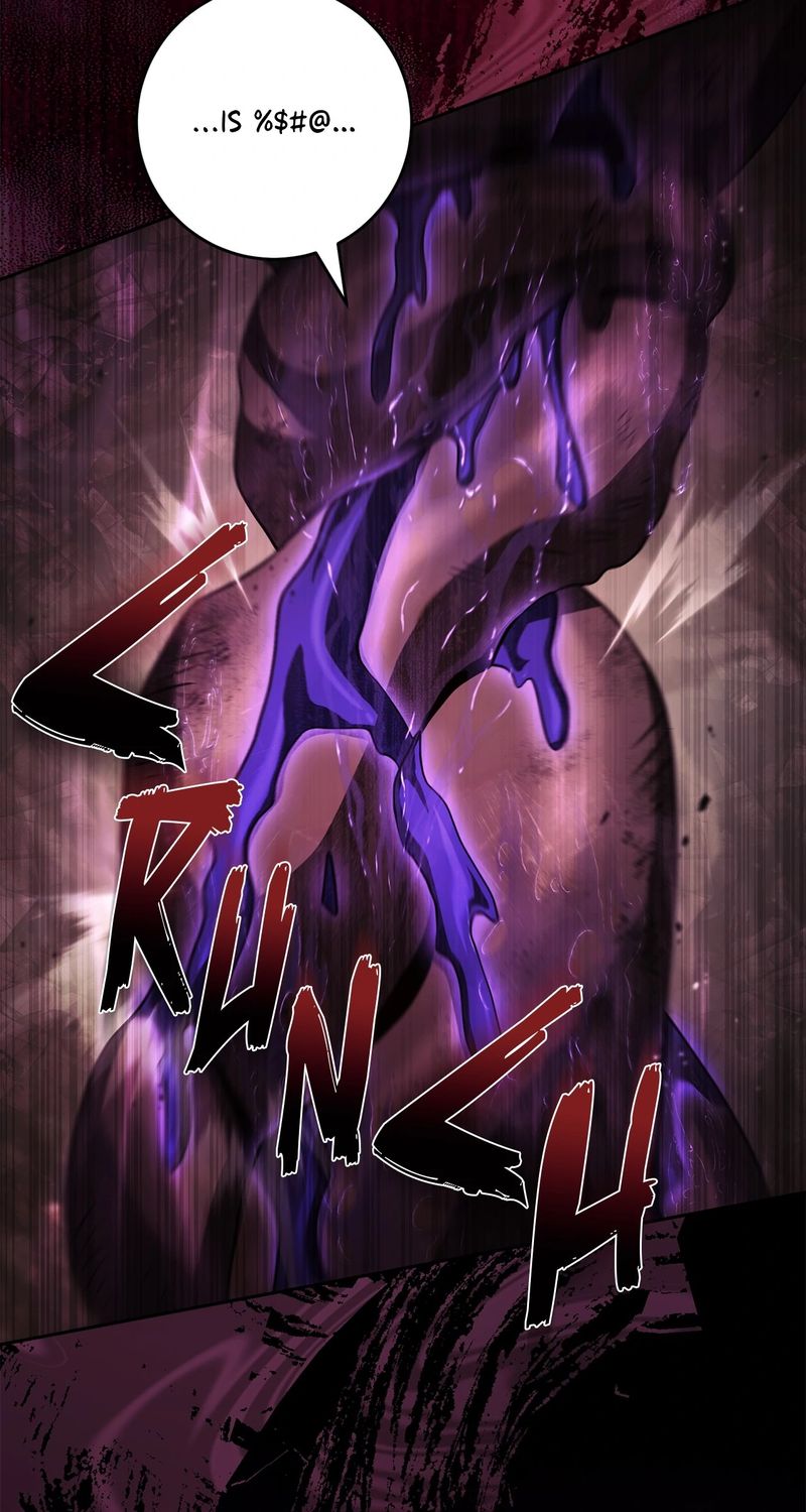 18+ Skeleton Soldier Couldn’t Protect the Dungeon Chapter 352 page 76