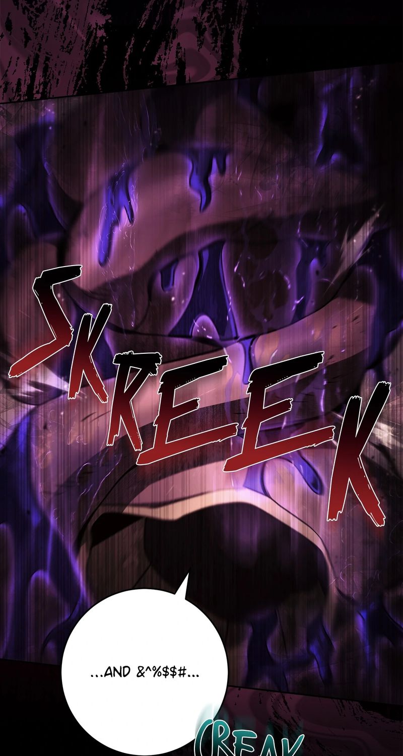 18+ Skeleton Soldier Couldn’t Protect the Dungeon Chapter 352 page 77