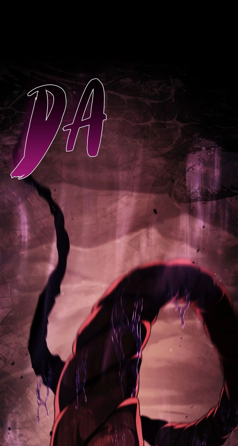 18+ Skeleton Soldier Couldn’t Protect the Dungeon Chapter 352 page 79