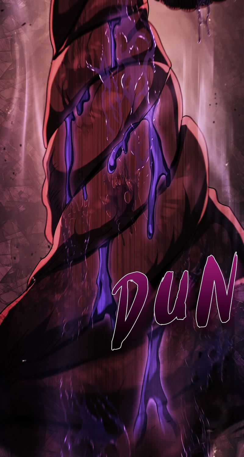 18+ Skeleton Soldier Couldn’t Protect the Dungeon Chapter 352 page 80