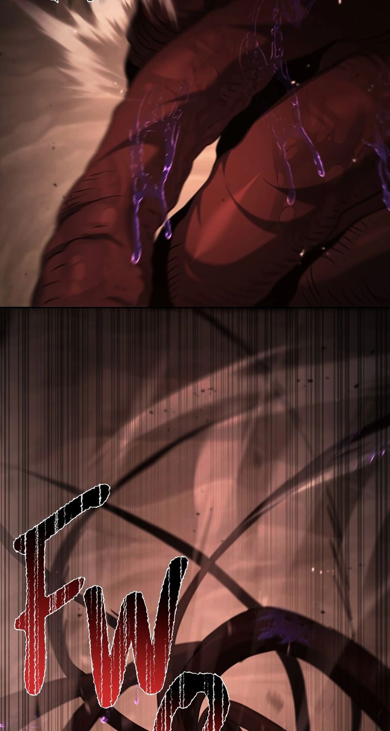 18+ Skeleton Soldier Couldn’t Protect the Dungeon Chapter 352 page 82