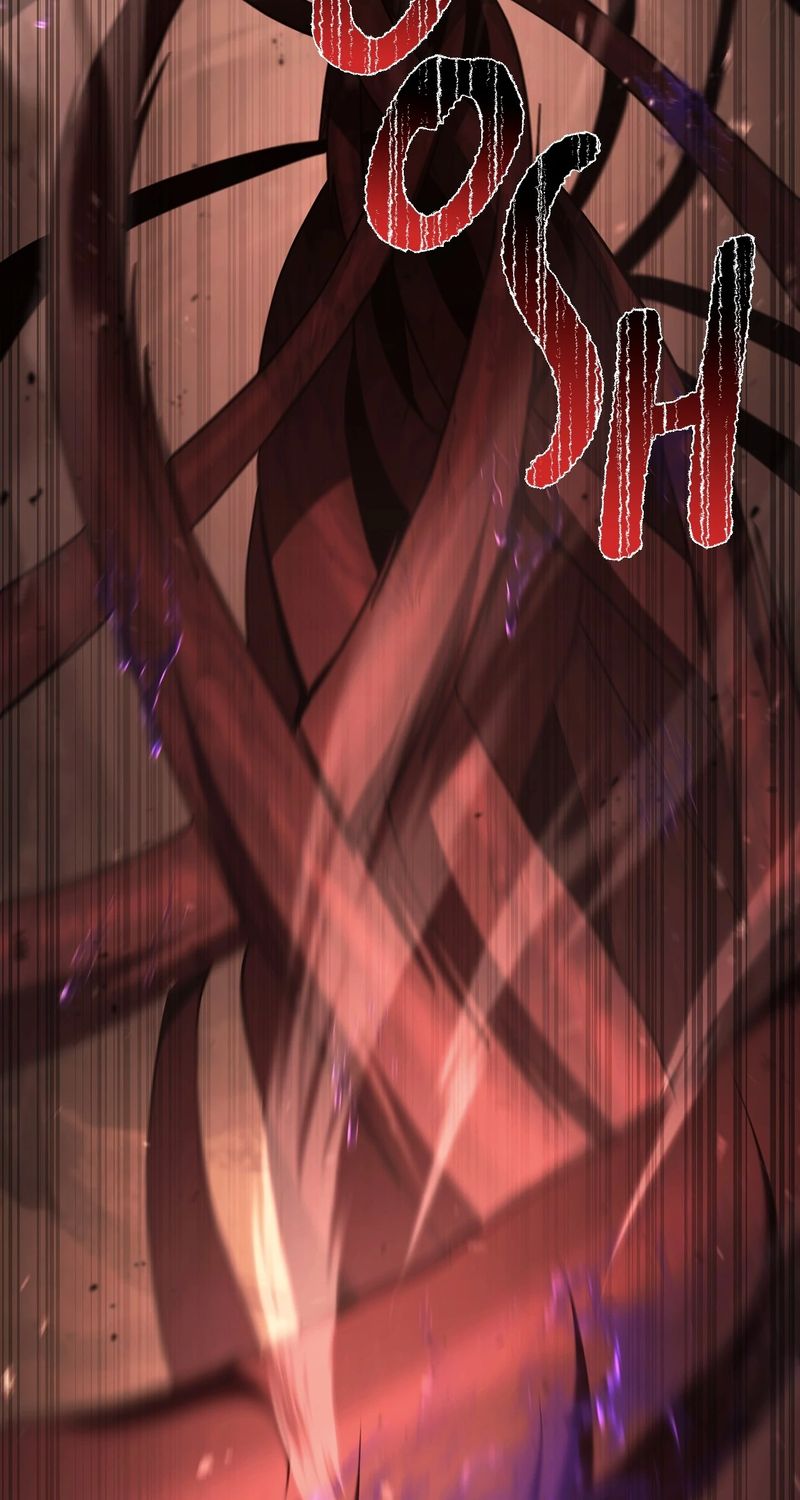 18+ Skeleton Soldier Couldn’t Protect the Dungeon Chapter 352 page 83