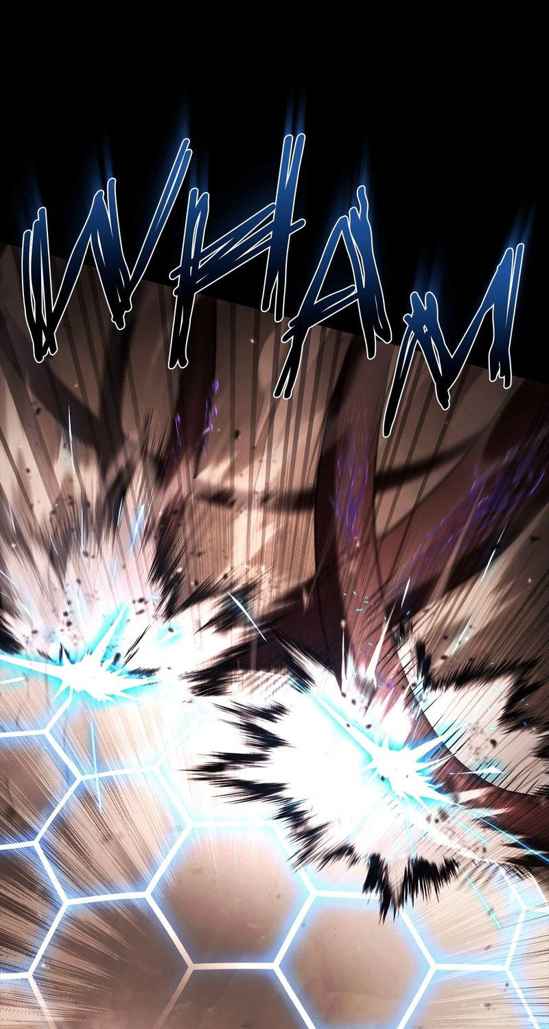 18+ Skeleton Soldier Couldn’t Protect the Dungeon Chapter 352 page 86