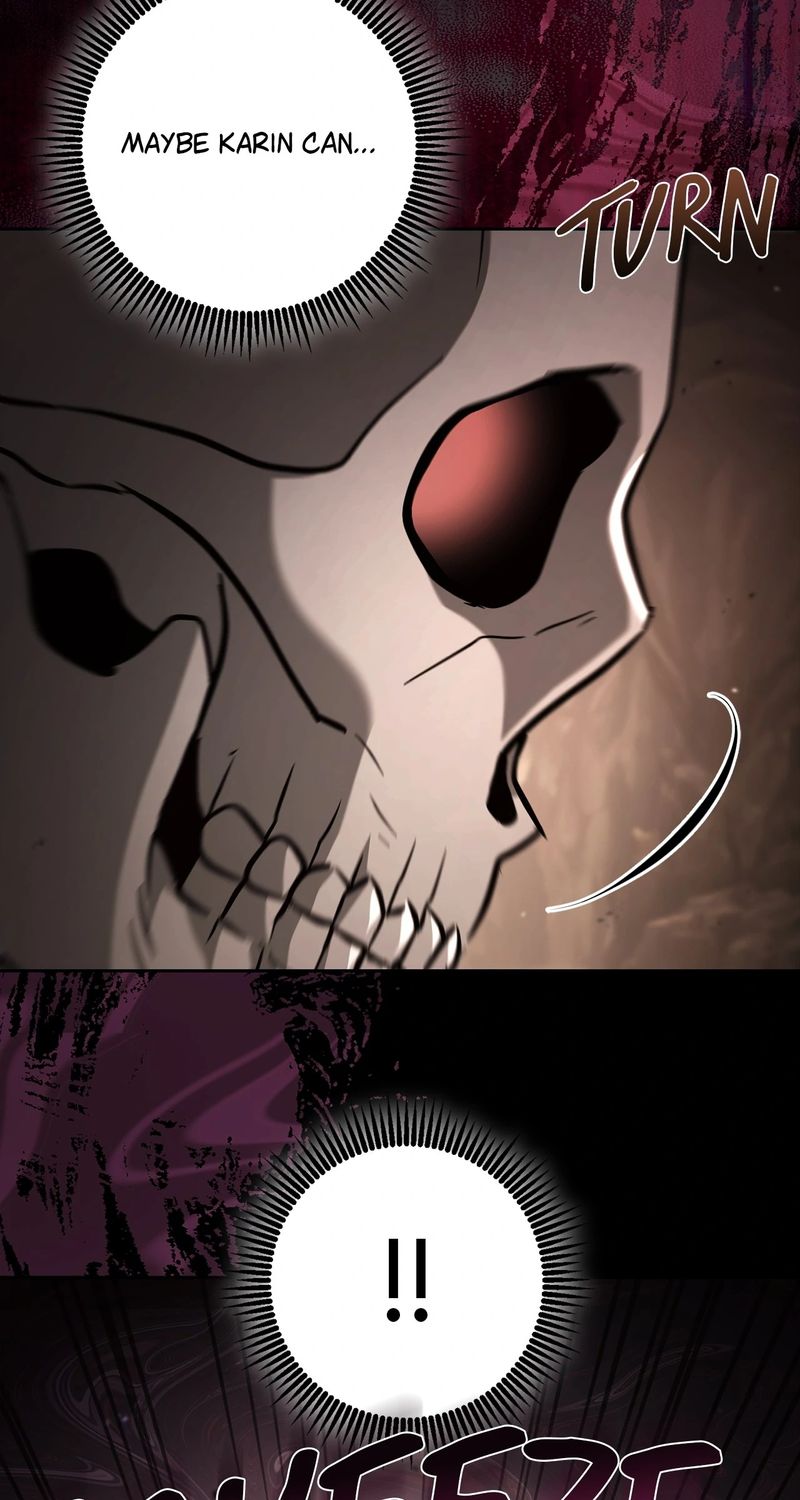 18+ Skeleton Soldier Couldn’t Protect the Dungeon Chapter 352 page 89