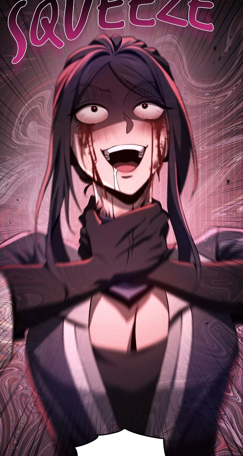 18+ Skeleton Soldier Couldn’t Protect the Dungeon Chapter 352 page 90