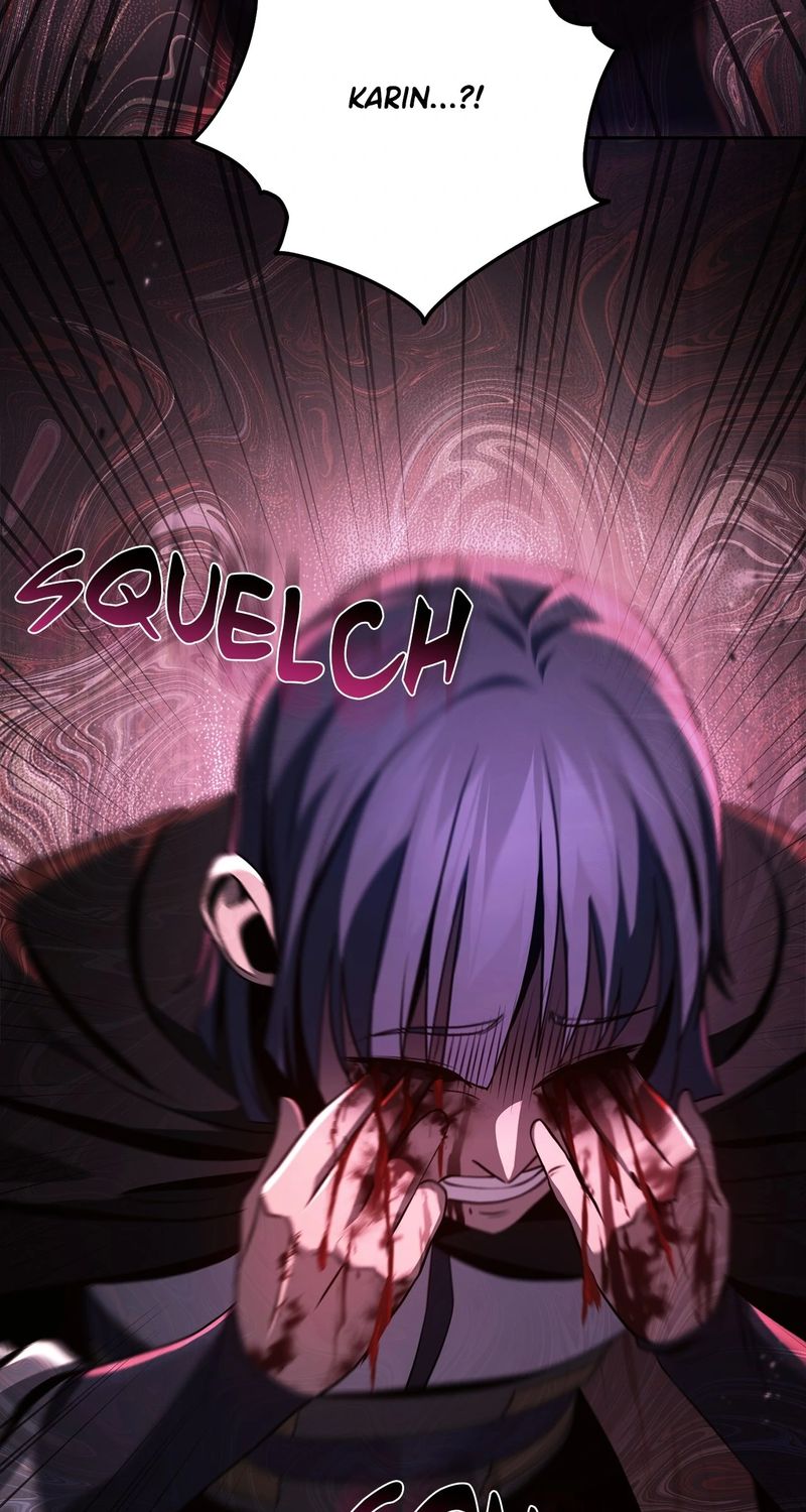 18+ Skeleton Soldier Couldn’t Protect the Dungeon Chapter 352 page 91