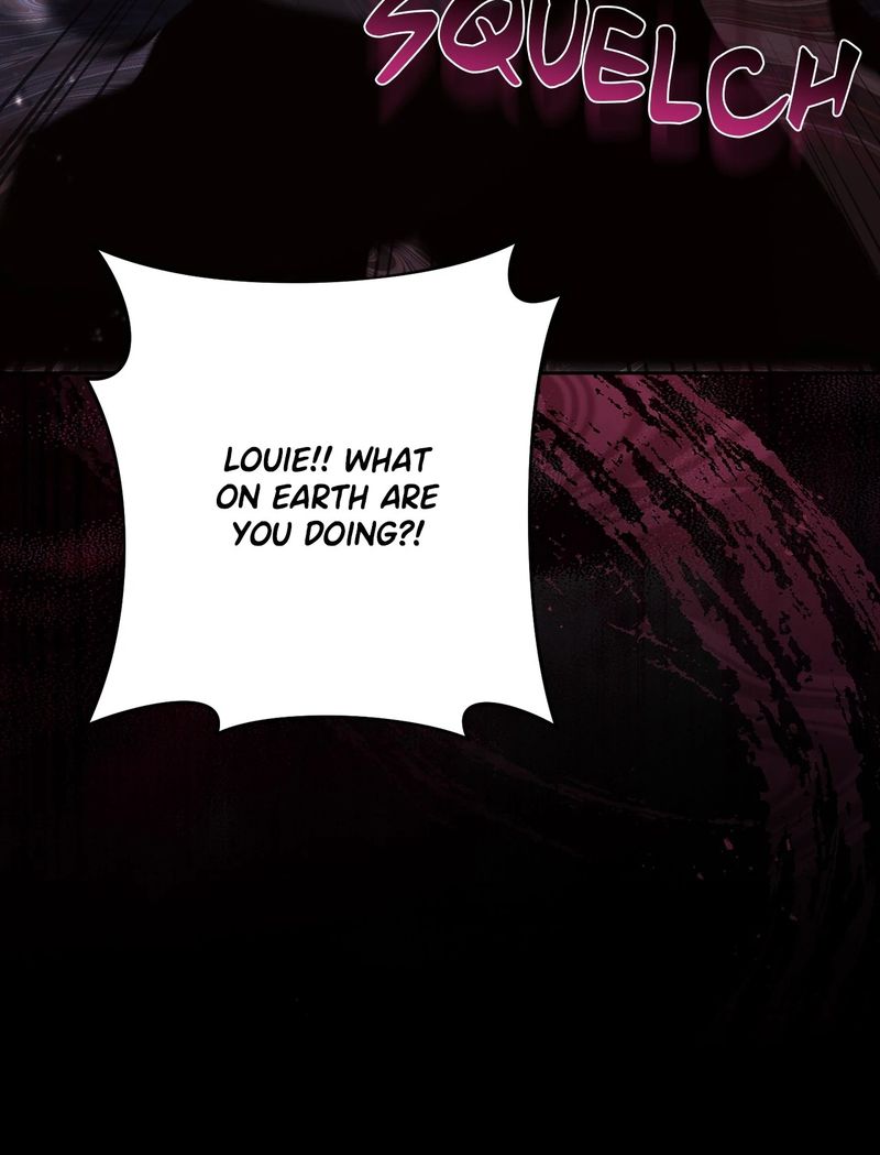 18+ Skeleton Soldier Couldn’t Protect the Dungeon Chapter 352 page 92