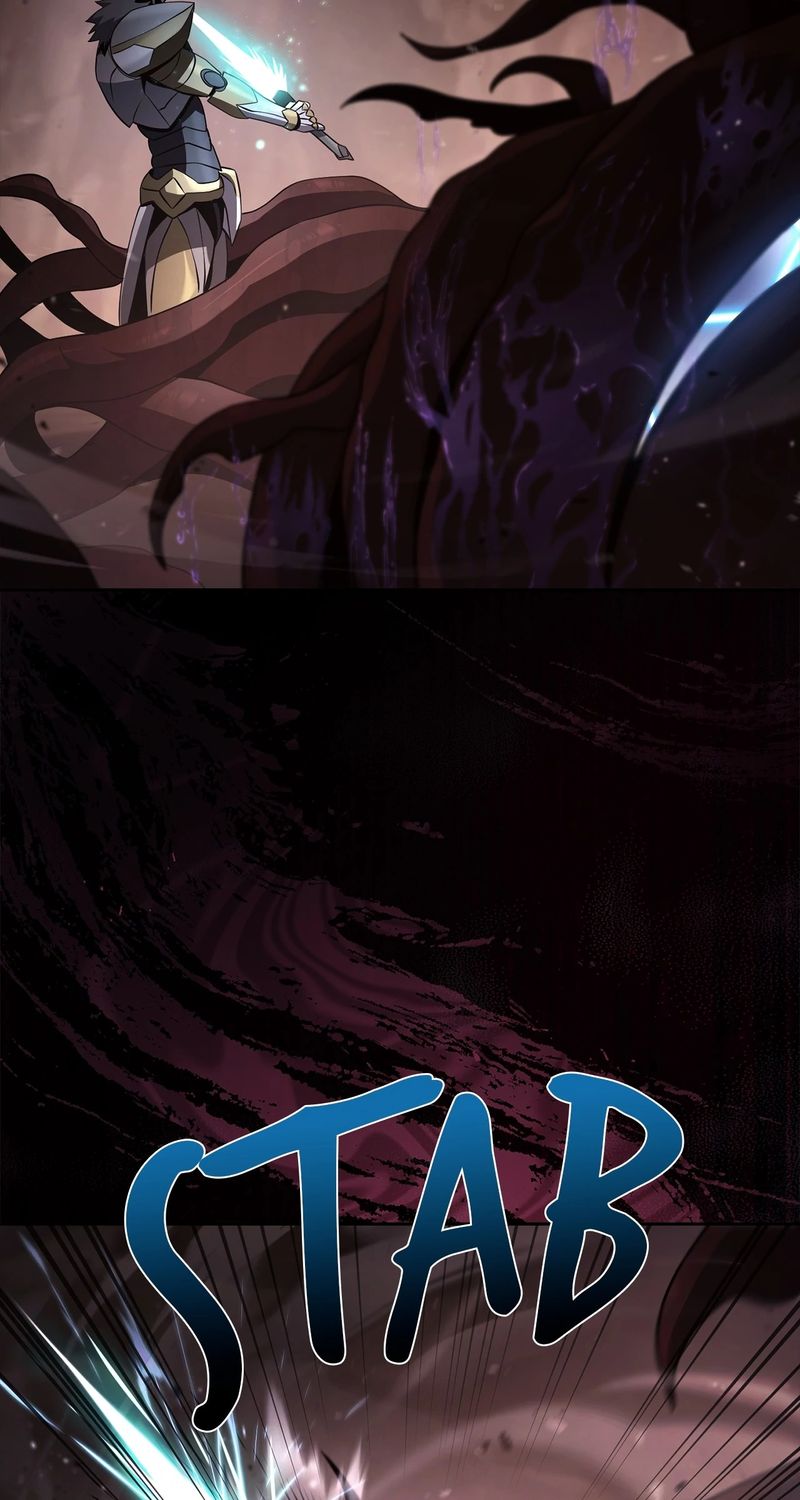 18+ Skeleton Soldier Couldn’t Protect the Dungeon Chapter 352 page 95