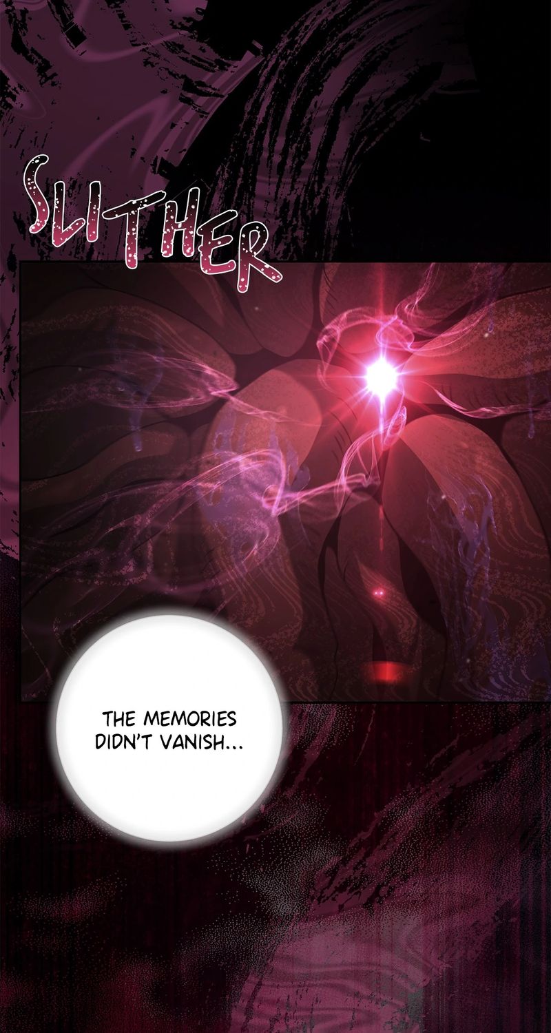 18+ Skeleton Soldier Couldn’t Protect the Dungeon Chapter 352 page 97