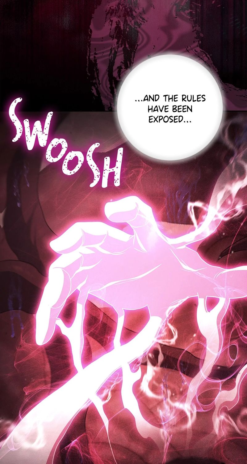 18+ Skeleton Soldier Couldn’t Protect the Dungeon Chapter 352 page 98