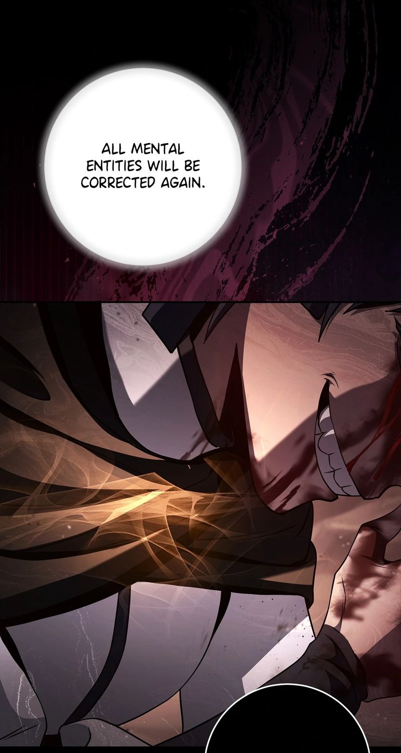 18+ Skeleton Soldier Couldn’t Protect the Dungeon Chapter 352 page 100