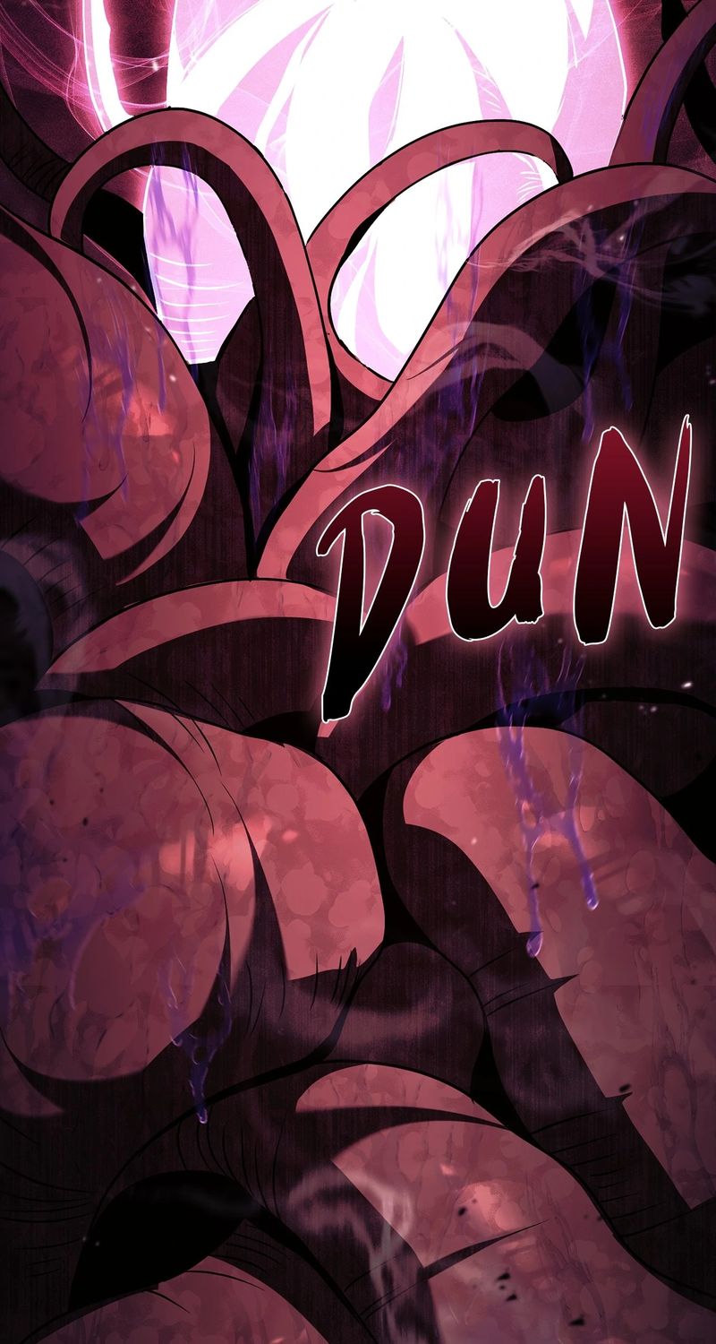 18+ Skeleton Soldier Couldn’t Protect the Dungeon Chapter 352 page 103
