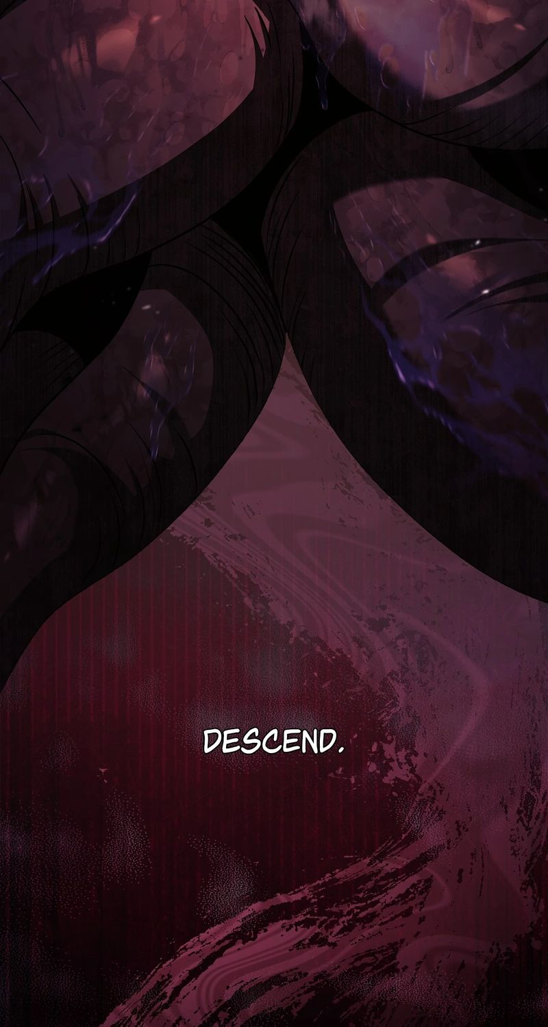 18+ Skeleton Soldier Couldn’t Protect the Dungeon Chapter 352 page 104