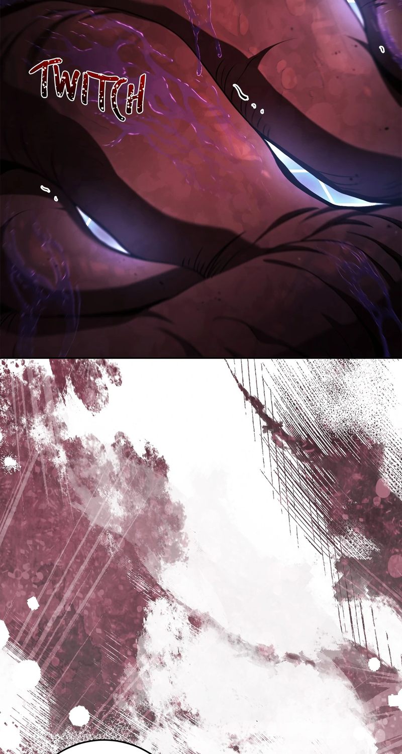 18+ Skeleton Soldier Couldn’t Protect the Dungeon Chapter 353 page 2