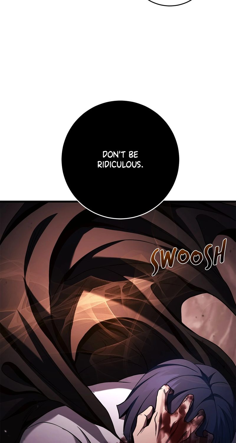 18+ Skeleton Soldier Couldn’t Protect the Dungeon Chapter 353 page 14