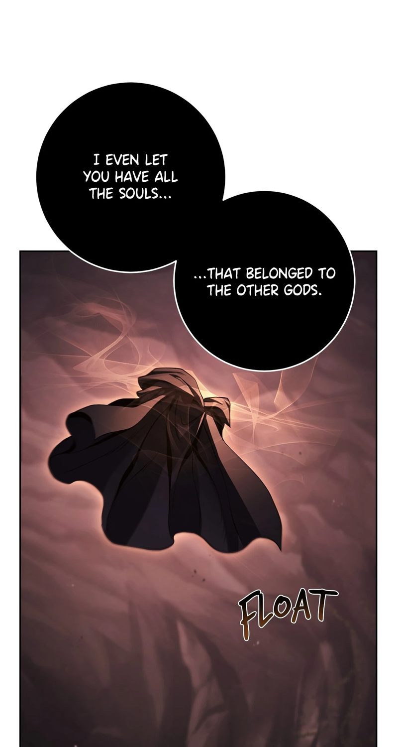 18+ Skeleton Soldier Couldn’t Protect the Dungeon Chapter 353 page 16