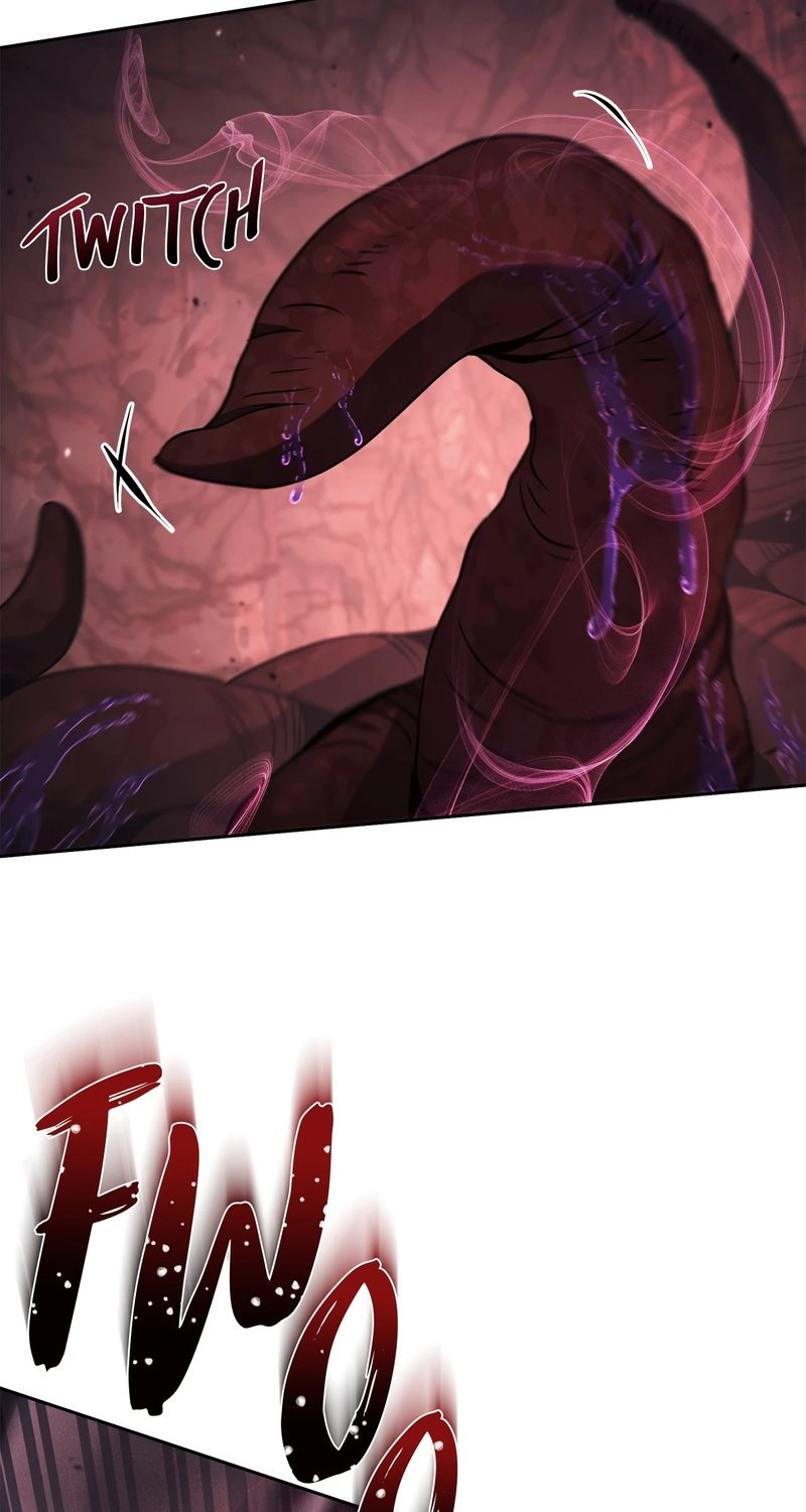 18+ Skeleton Soldier Couldn’t Protect the Dungeon Chapter 353 page 19