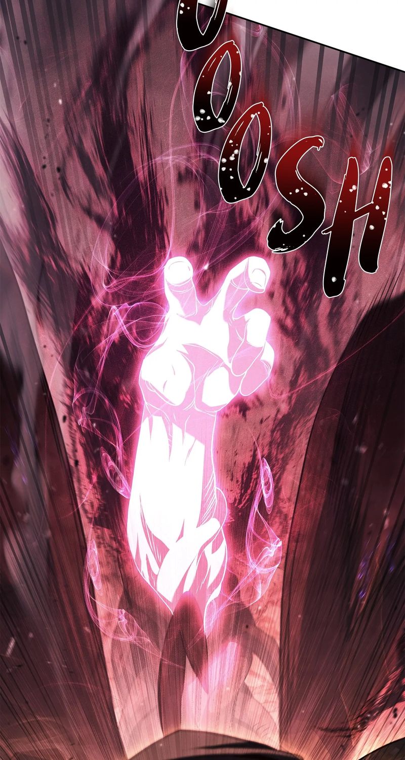 18+ Skeleton Soldier Couldn’t Protect the Dungeon Chapter 353 page 20