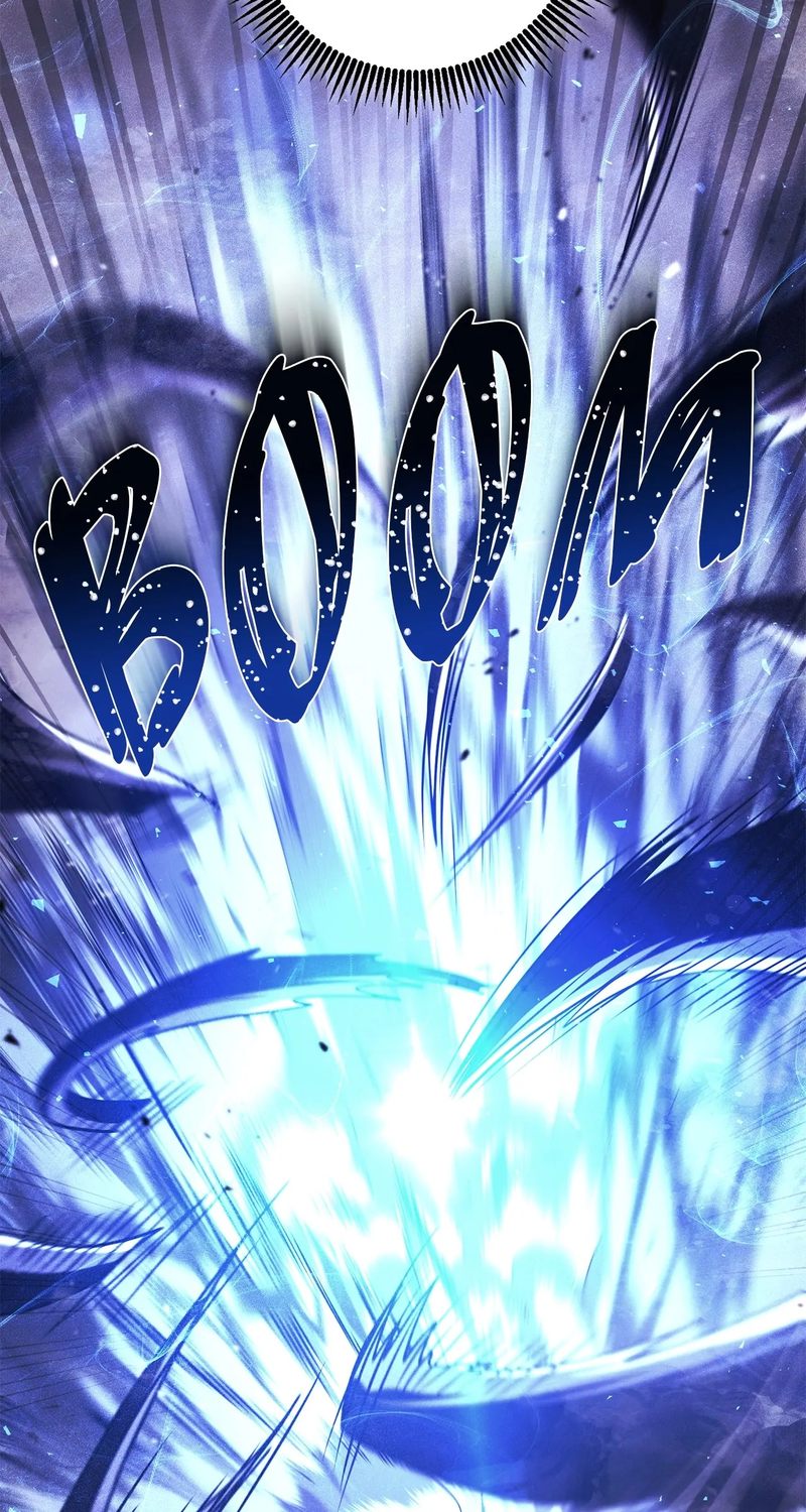 18+ Skeleton Soldier Couldn’t Protect the Dungeon Chapter 353 page 31