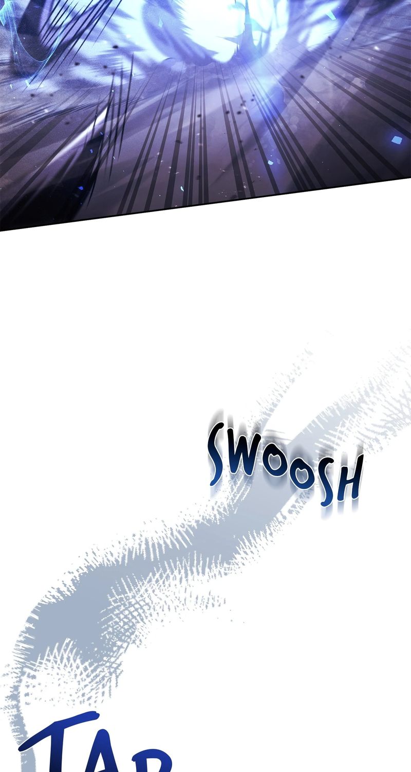 18+ Skeleton Soldier Couldn’t Protect the Dungeon Chapter 353 page 32