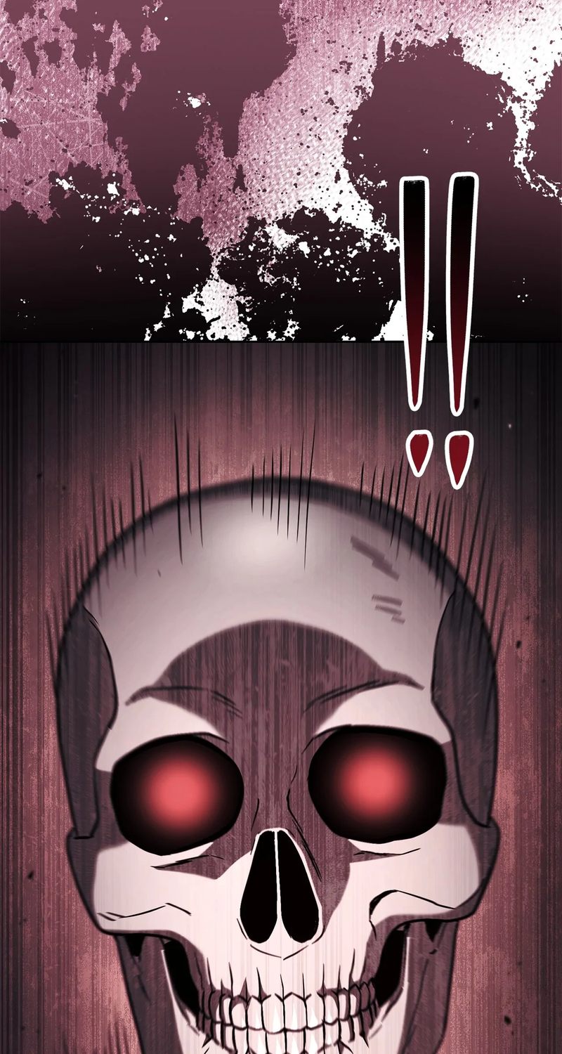 18+ Skeleton Soldier Couldn’t Protect the Dungeon Chapter 353 page 35