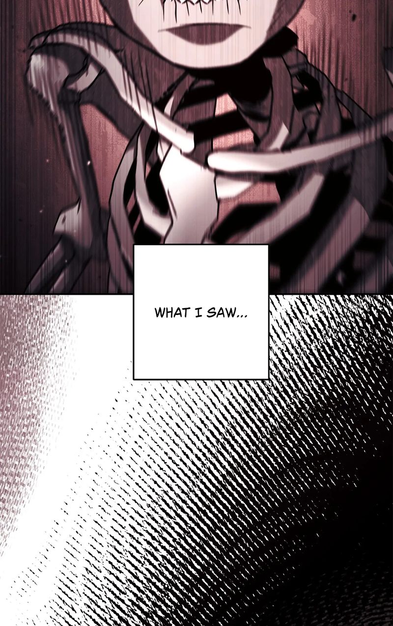 18+ Skeleton Soldier Couldn’t Protect the Dungeon Chapter 353 page 36