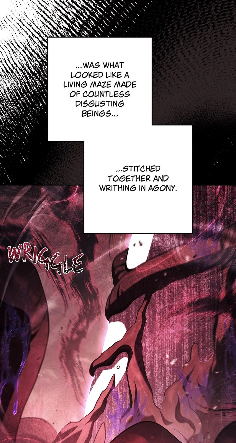 18+ Skeleton Soldier Couldn’t Protect the Dungeon Chapter 353 page 37