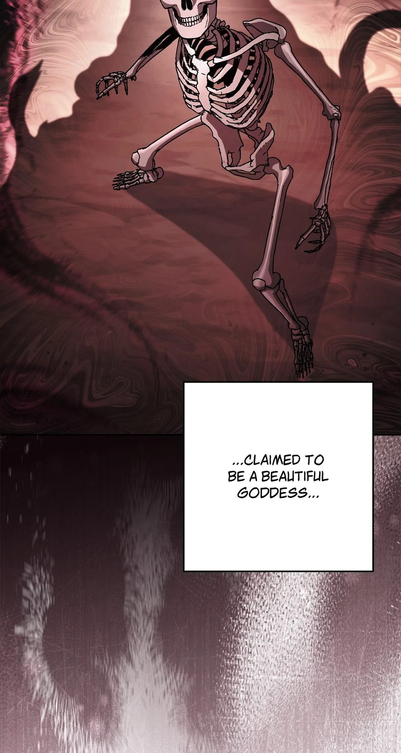 18+ Skeleton Soldier Couldn’t Protect the Dungeon Chapter 353 page 39