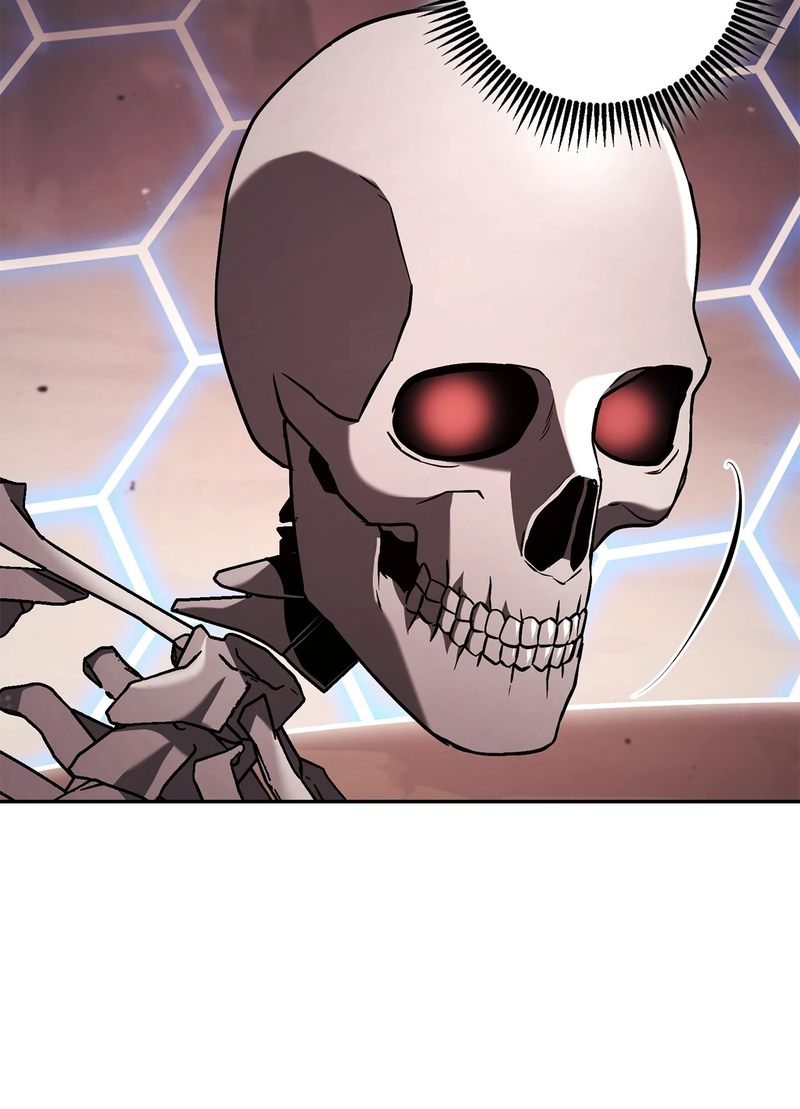 18+ Skeleton Soldier Couldn’t Protect the Dungeon Chapter 353 page 43