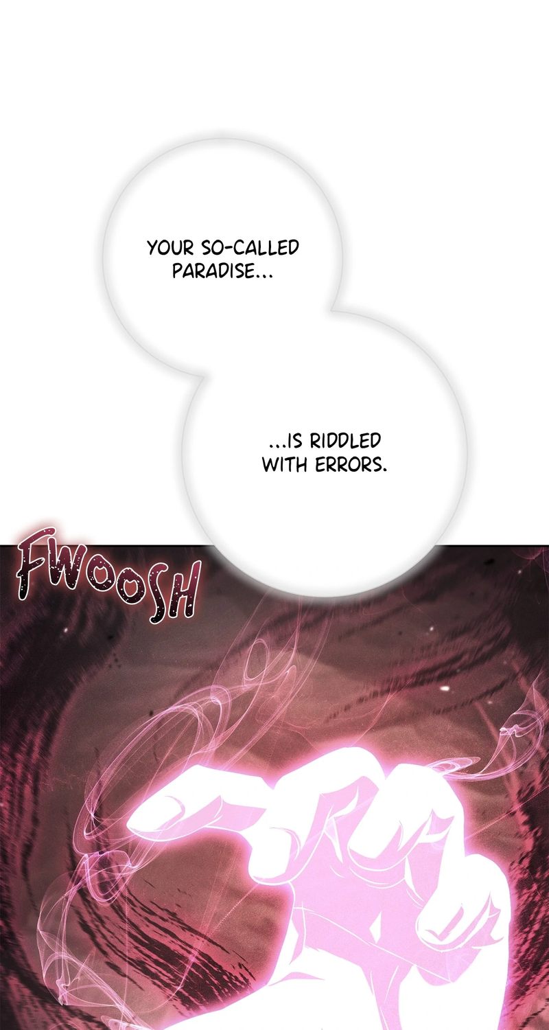 18+ Skeleton Soldier Couldn’t Protect the Dungeon Chapter 353 page 48