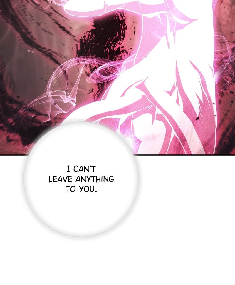 18+ Skeleton Soldier Couldn’t Protect the Dungeon Chapter 353 page 49